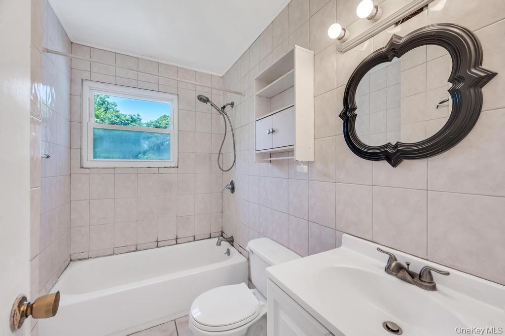 27 Yarnell Street – For Sale photo 14