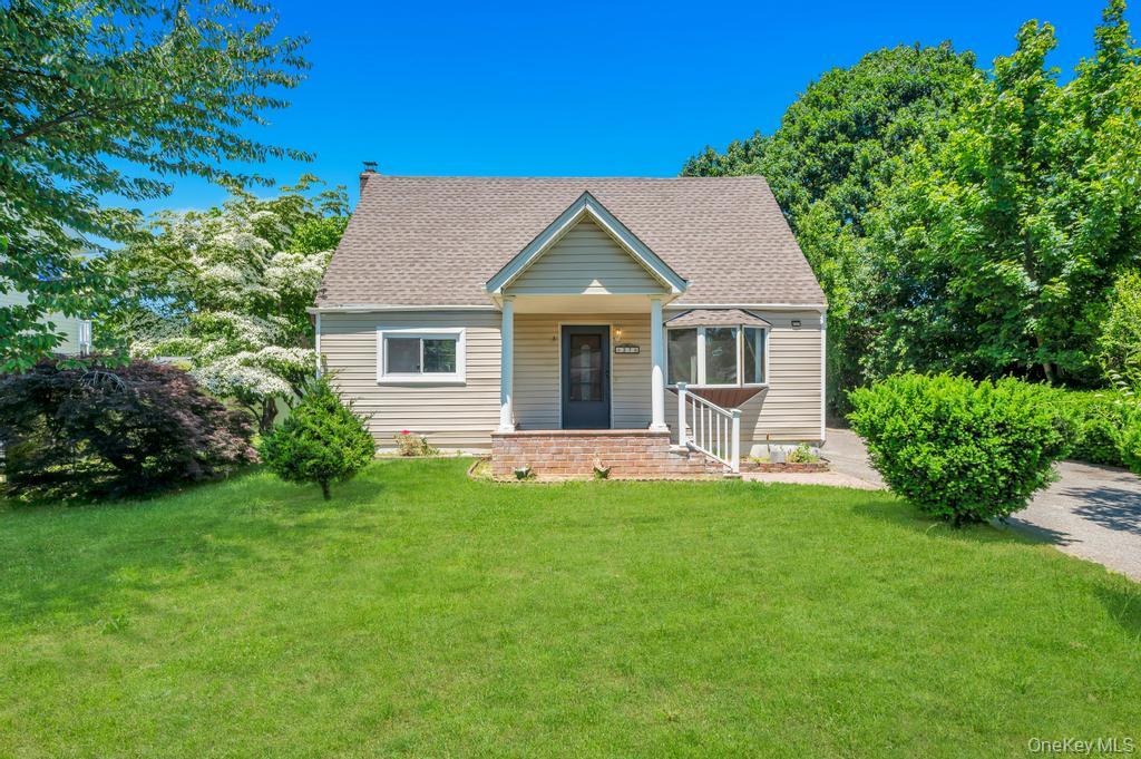 27 Yarnell Street – For Sale photo 2
