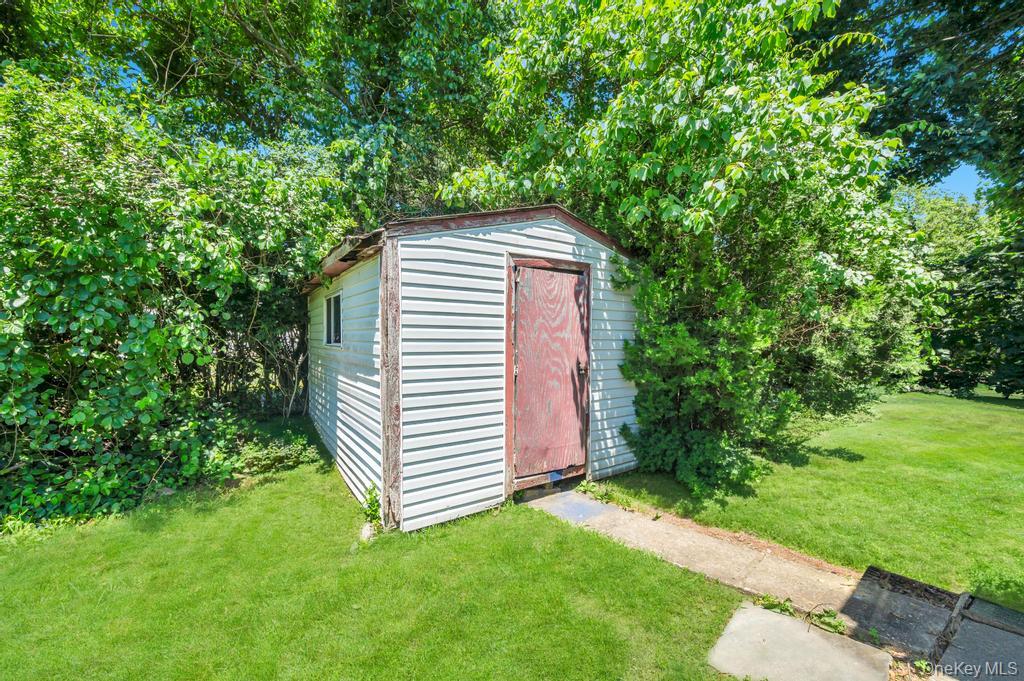 27 Yarnell Street – For Sale photo 34