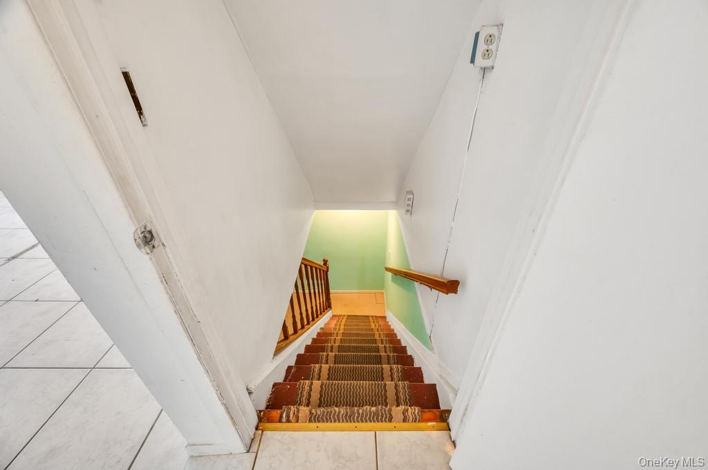 27 Yarnell Street – For Sale photo 24
