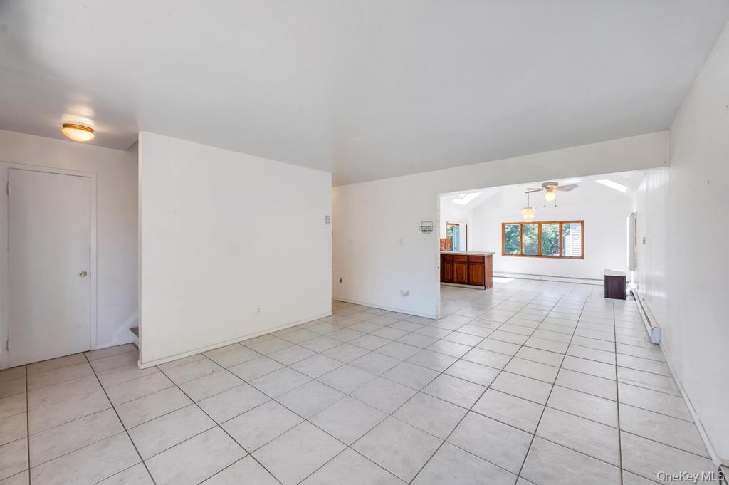 27 Yarnell Street – For Sale photo 9