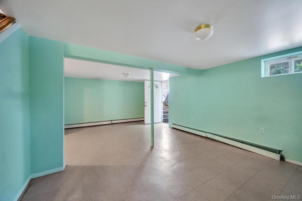 27 Yarnell Street – For Sale photo 25
