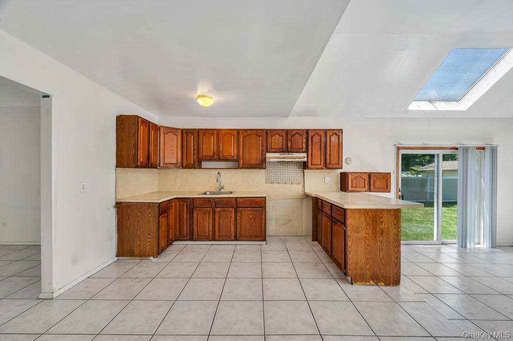 27 Yarnell Street – For Sale photo 13