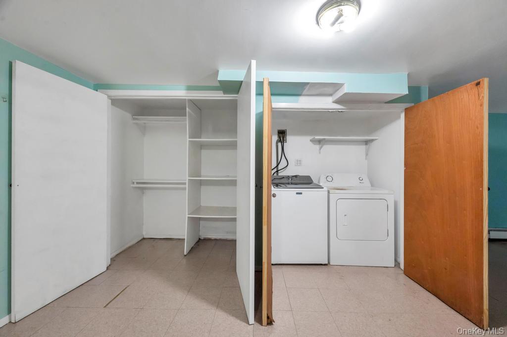 27 Yarnell Street – For Sale photo 31