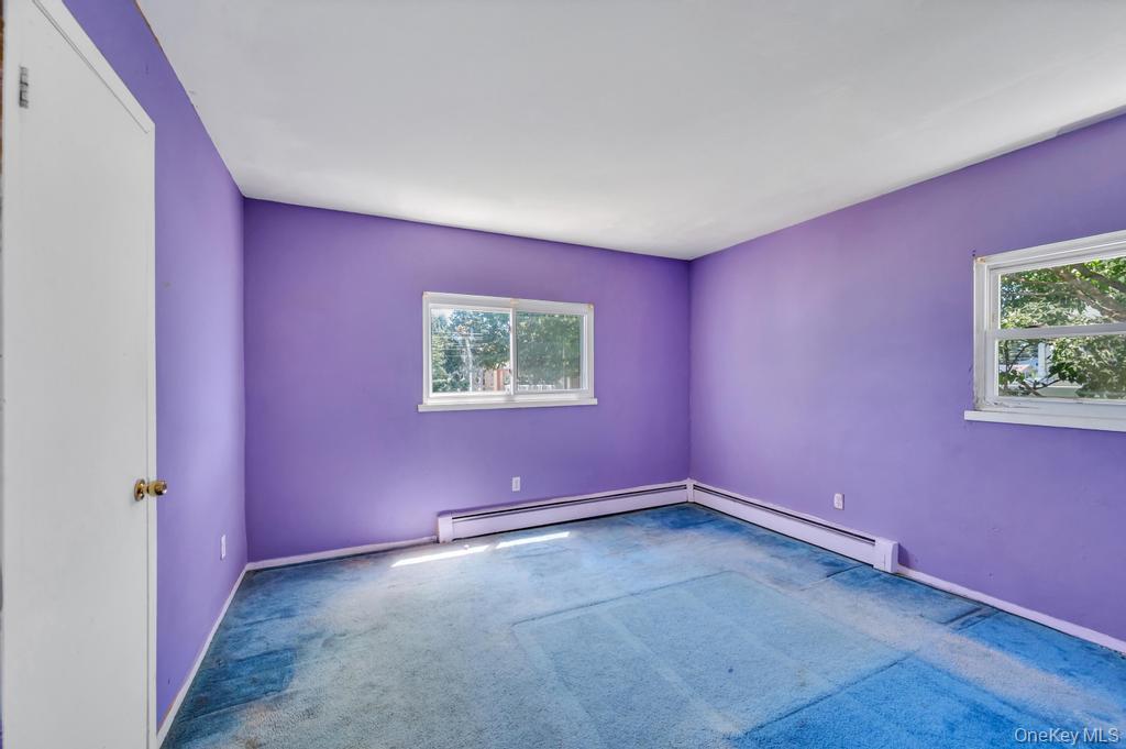 27 Yarnell Street – For Sale photo 16