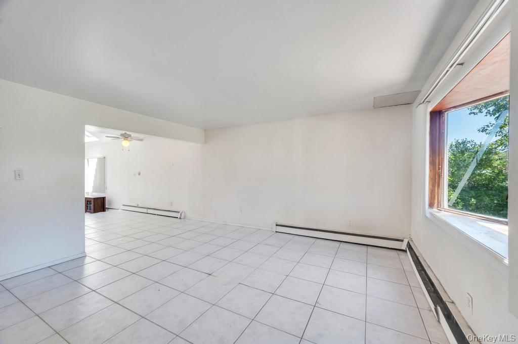 27 Yarnell Street – For Sale photo 8