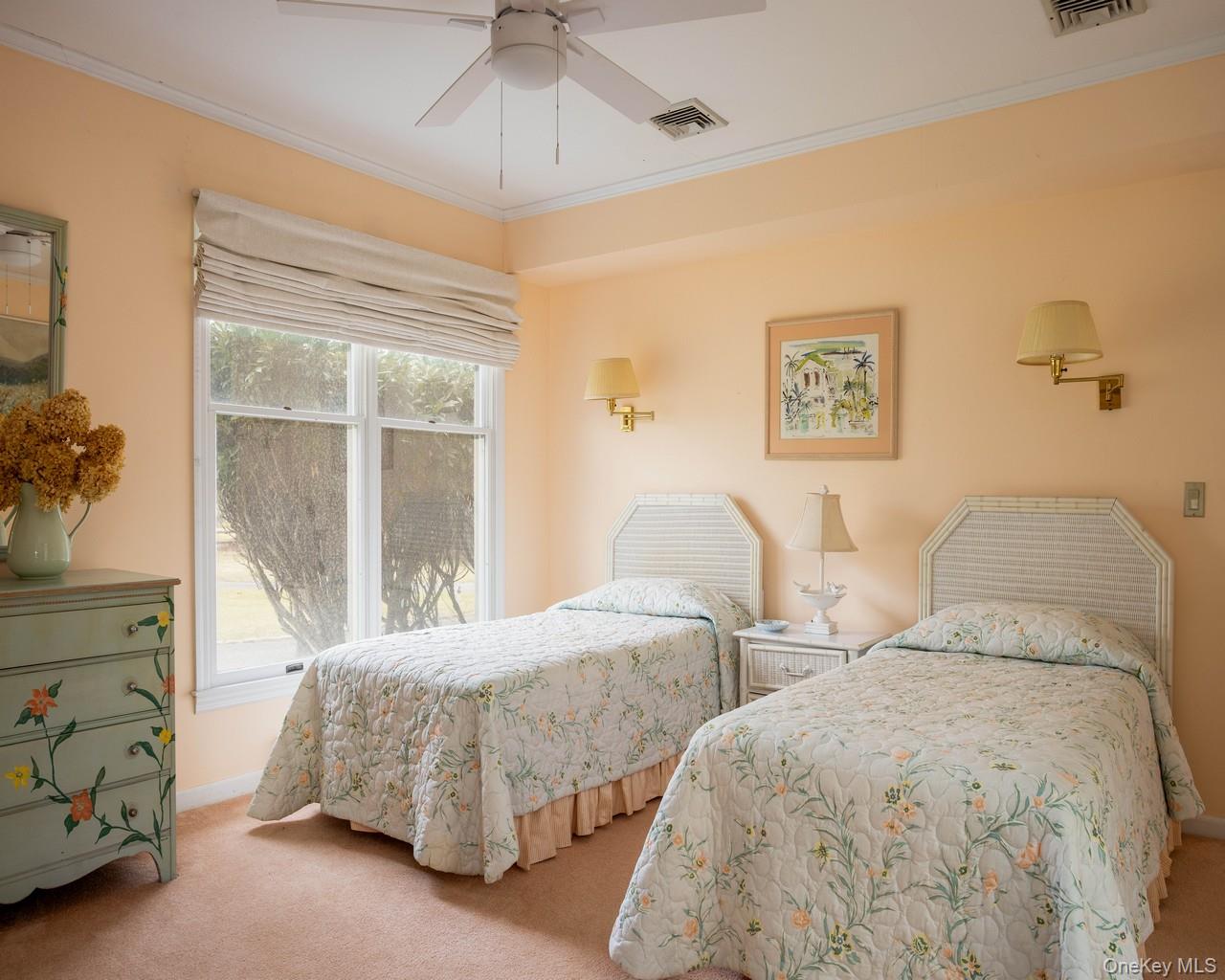 69 Oneck Road – For Rent photo 15