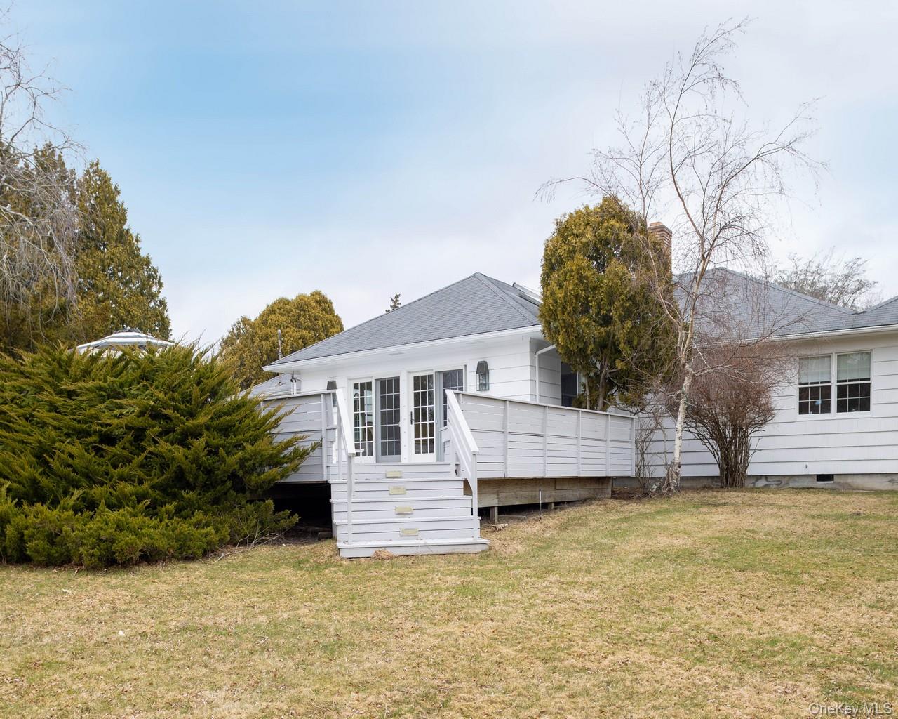 69 Oneck Road – For Rent photo 17