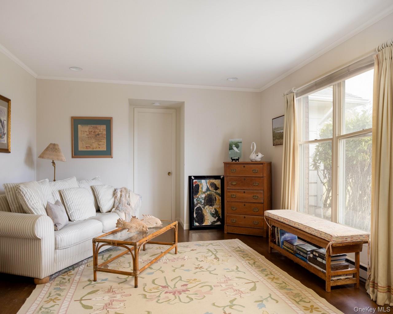 69 Oneck Road – For Rent photo 3