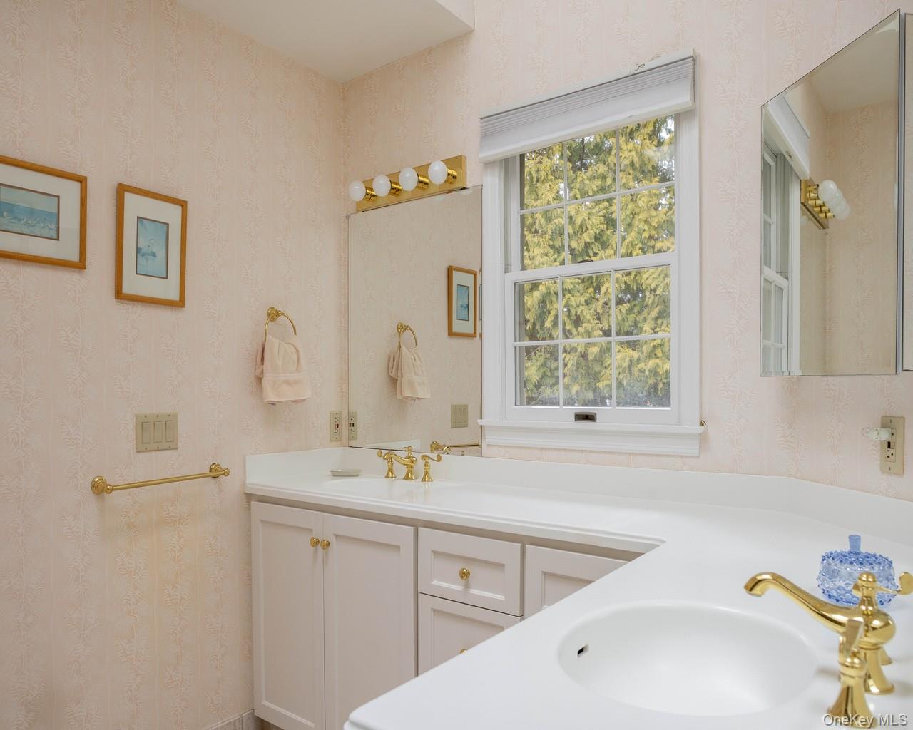 69 Oneck Road – For Rent photo 11