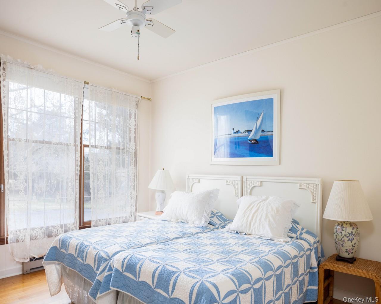 69 Oneck Road – For Rent photo 13