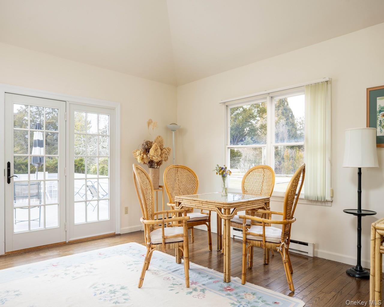 69 Oneck Road – For Rent photo 9