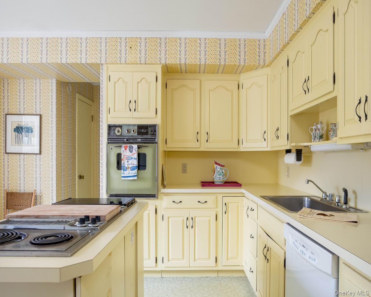 69 Oneck Road – For Rent photo 7