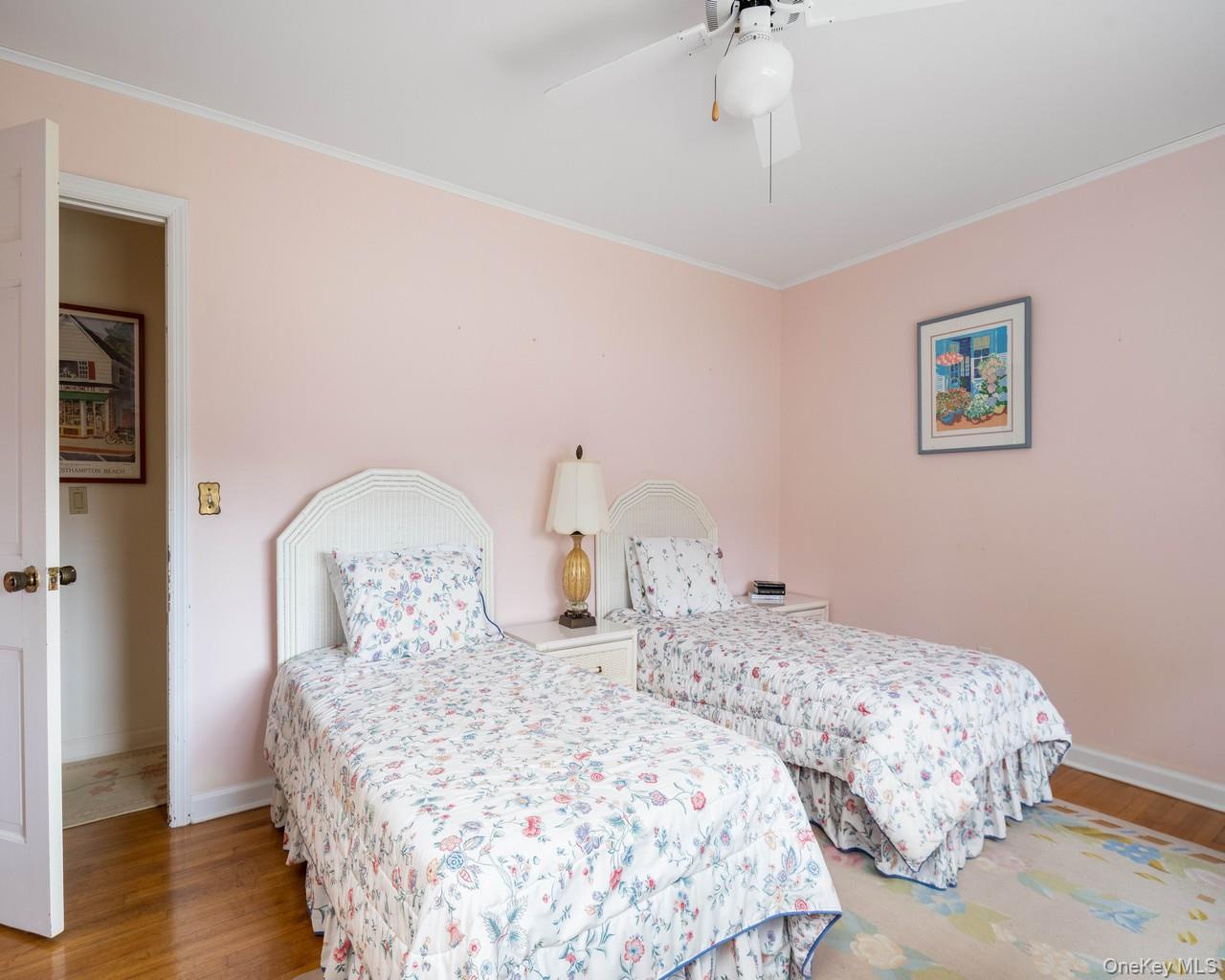 69 Oneck Road – For Rent photo 12