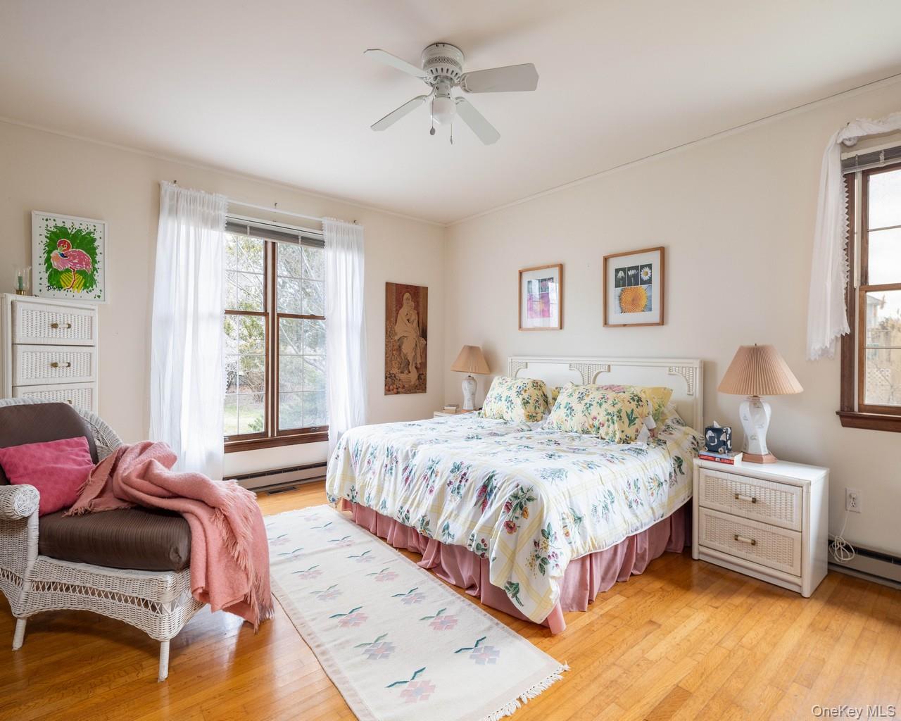69 Oneck Road – For Rent photo 10