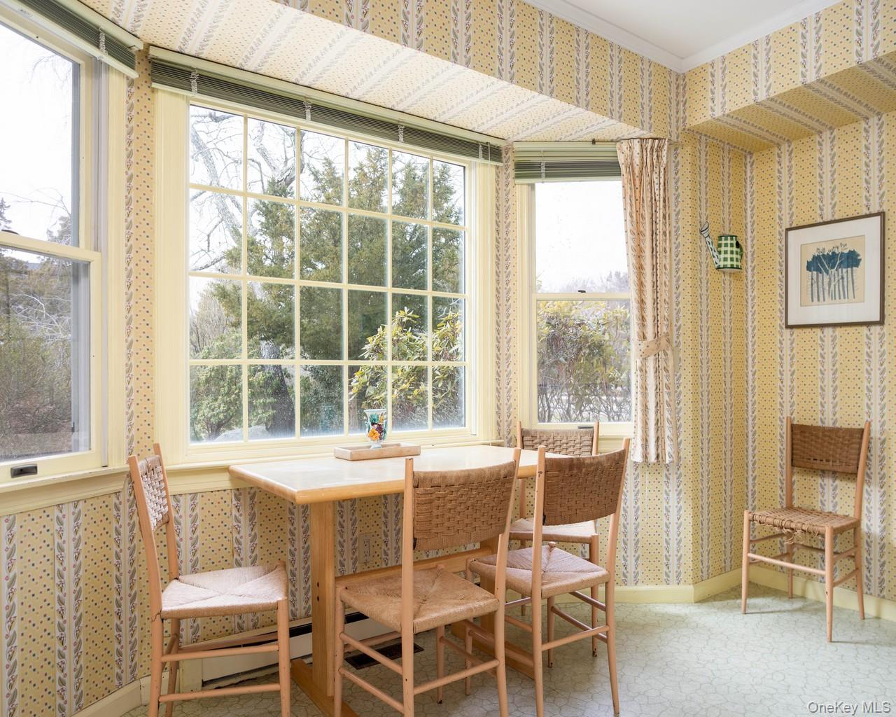 69 Oneck Road – For Rent photo 8