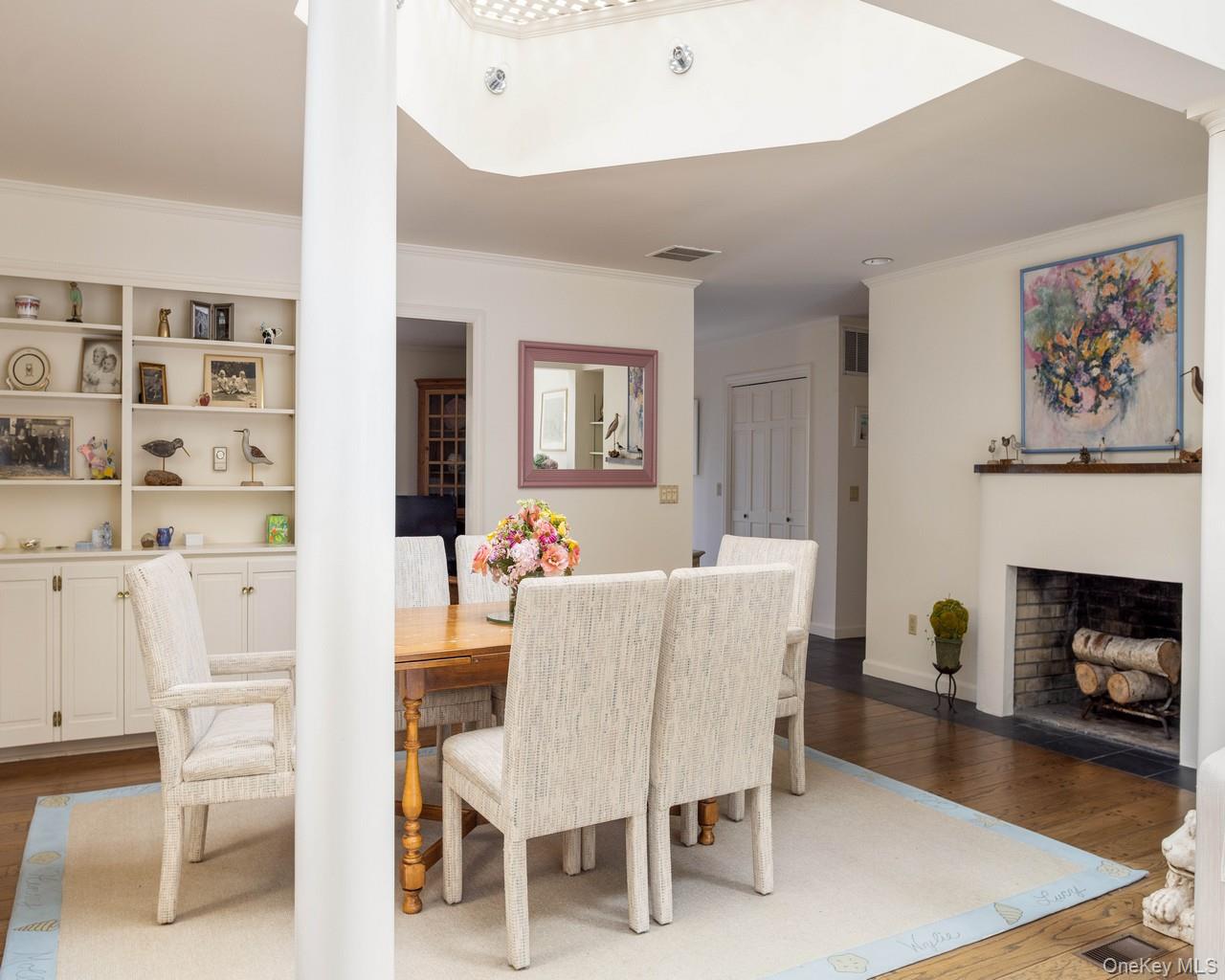 69 Oneck Road – For Rent photo 4