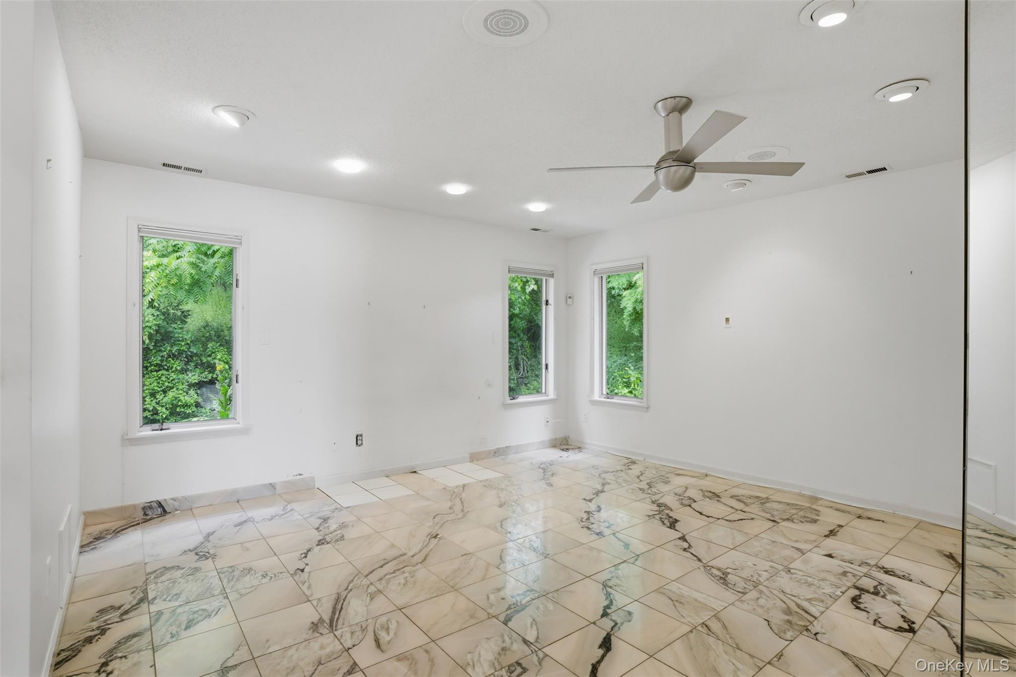 62 Riverview Mary Powell – For Sale photo 8