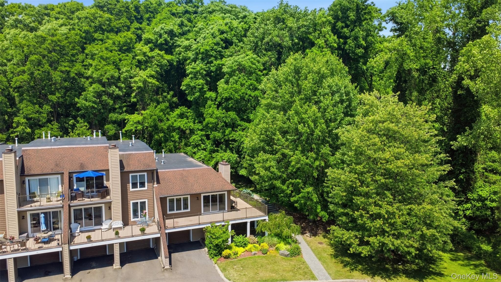 62 Riverview Mary Powell – For Sale photo 23