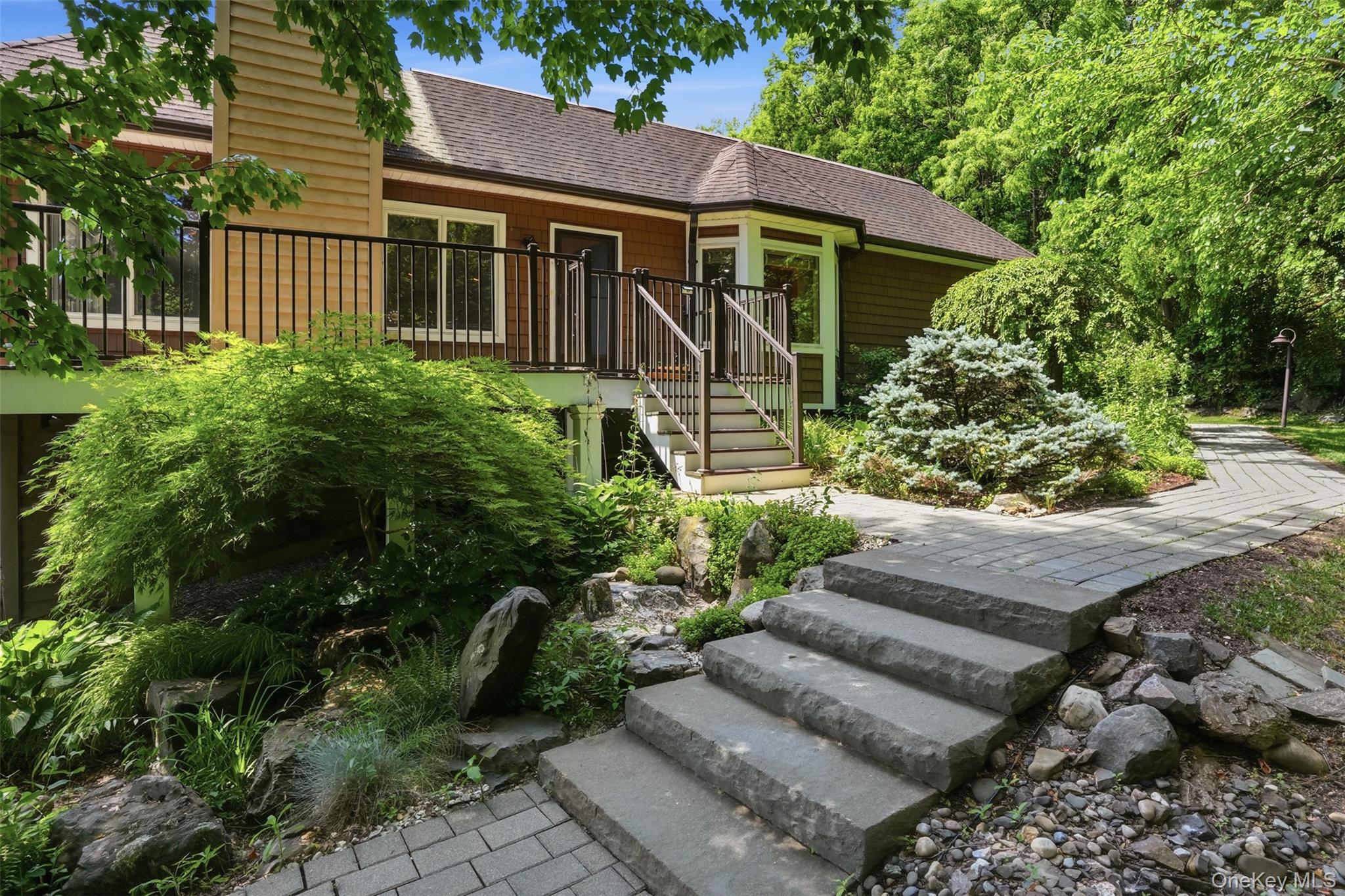 62 Riverview Mary Powell – For Sale photo 3