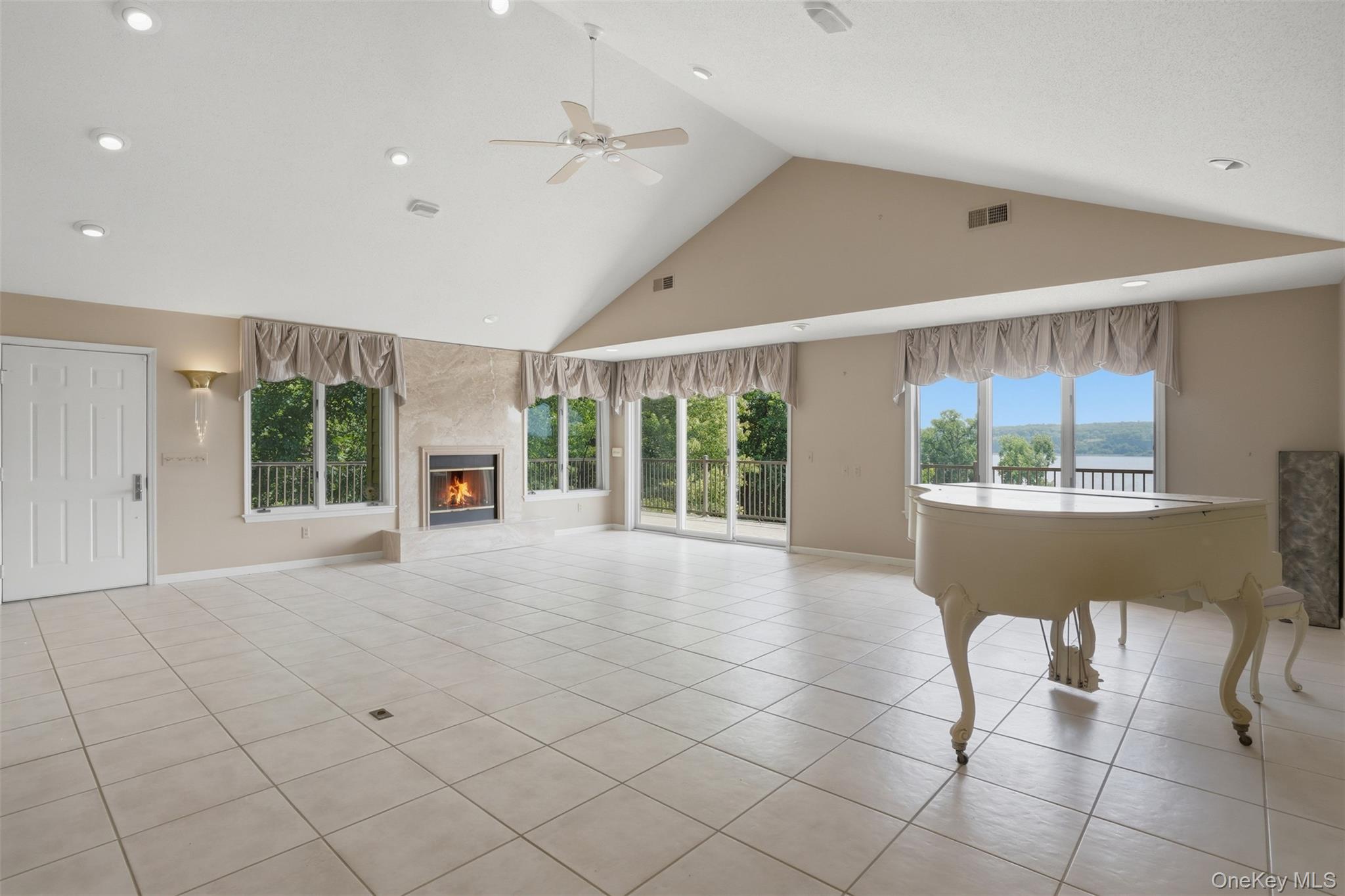 62 Riverview Mary Powell – For Sale photo 5