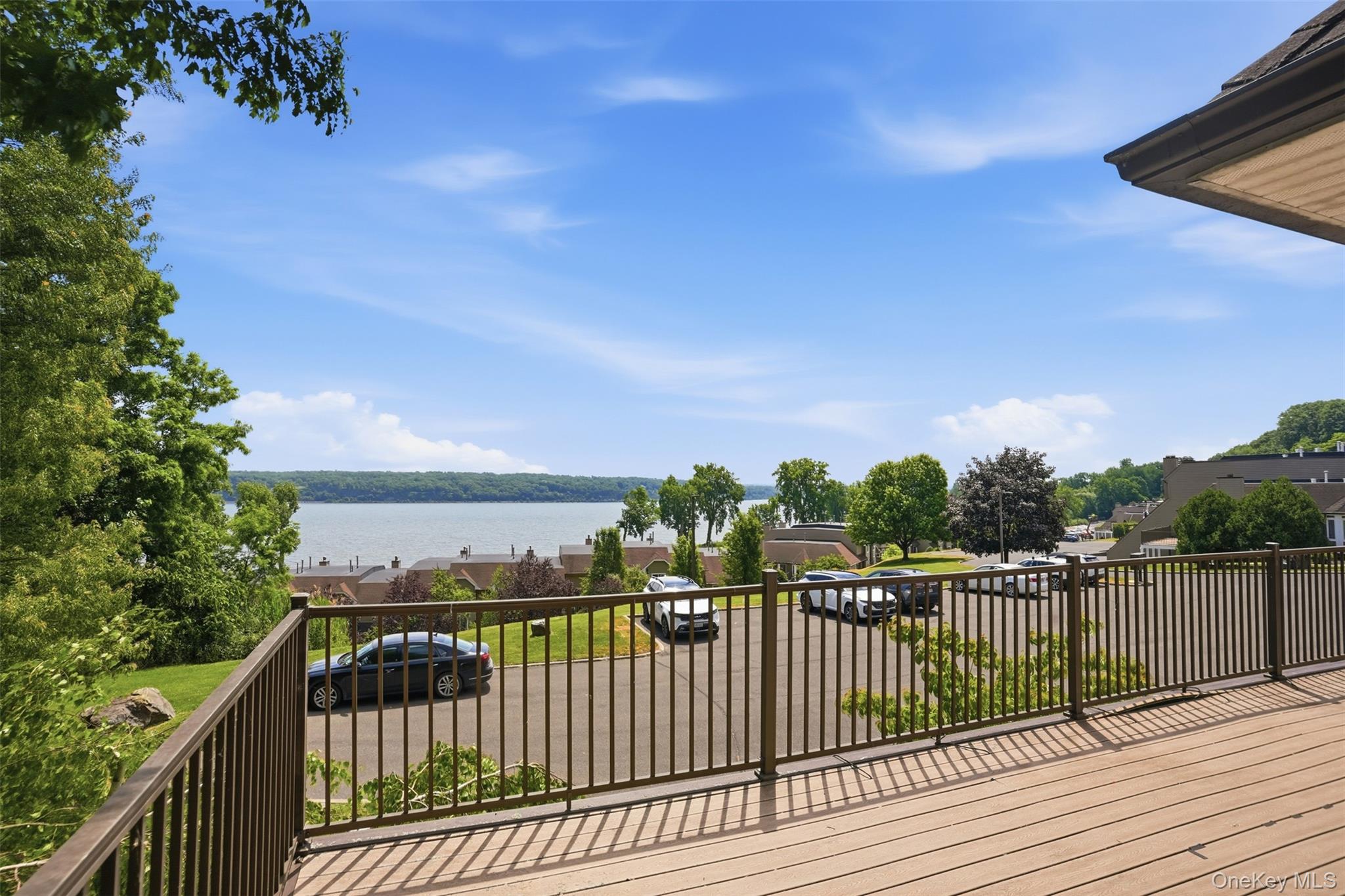 62 Riverview Mary Powell – For Sale photo 21