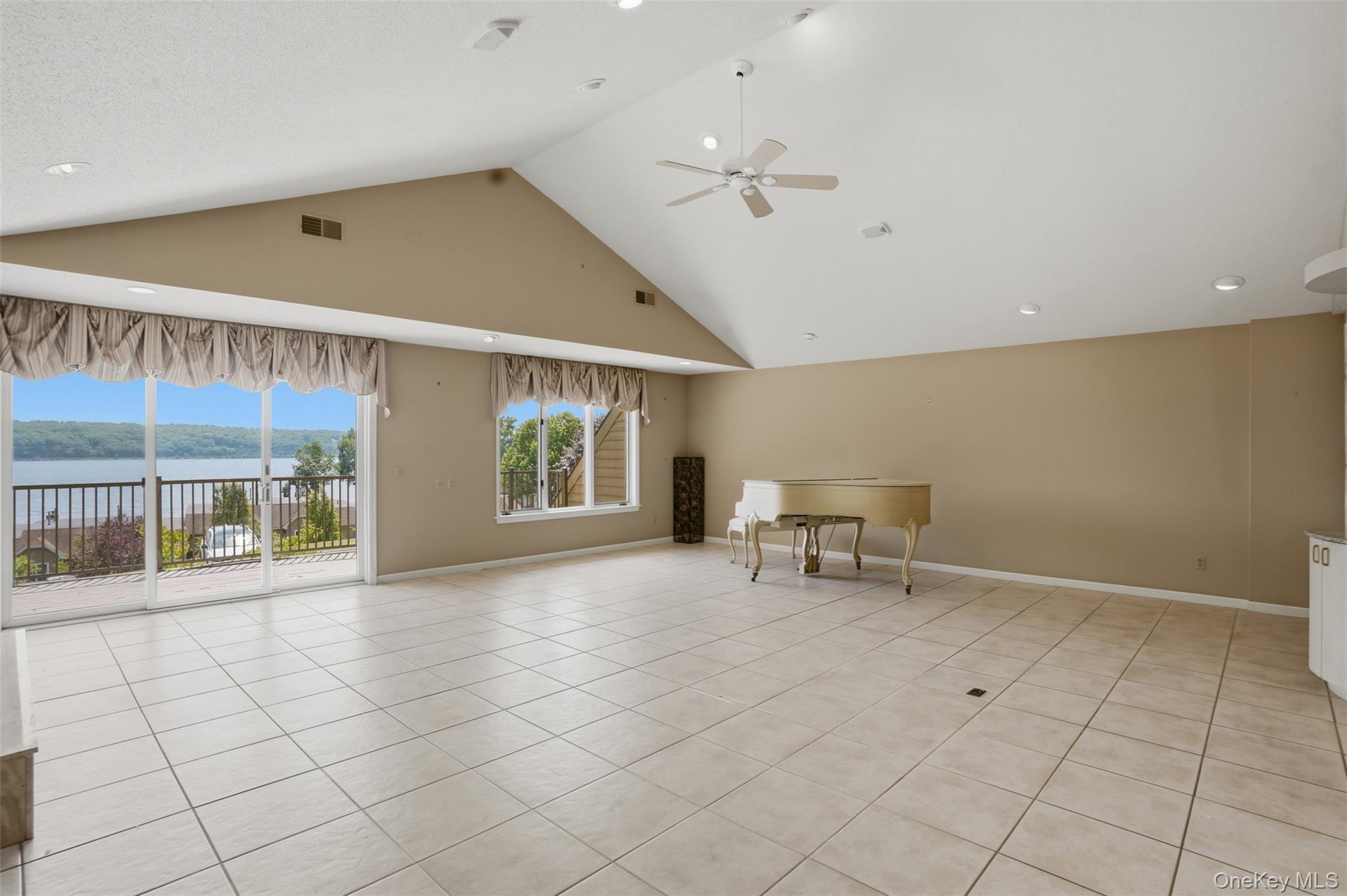 62 Riverview Mary Powell – For Sale photo 4