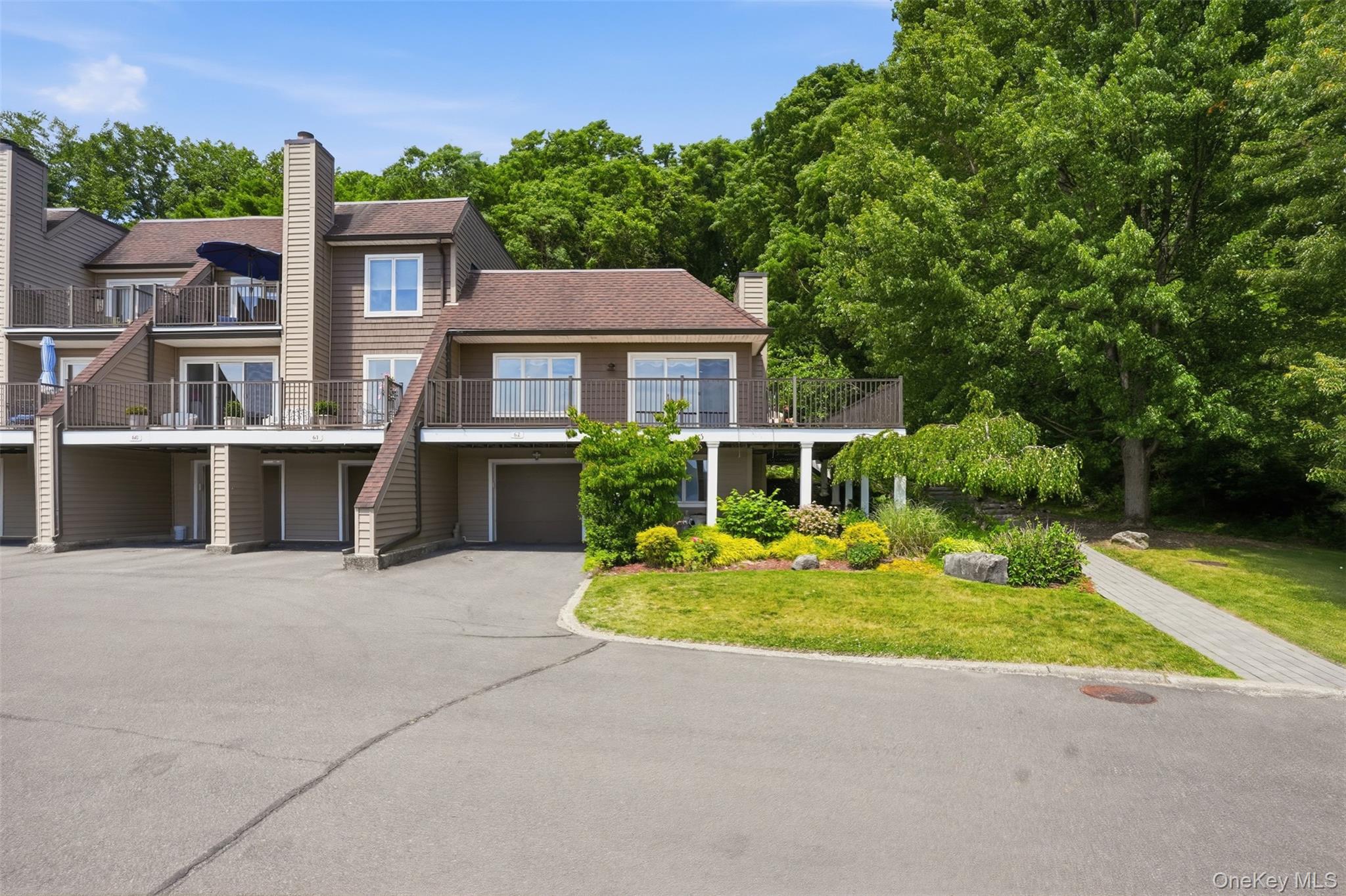 62 Riverview Mary Powell – For Sale