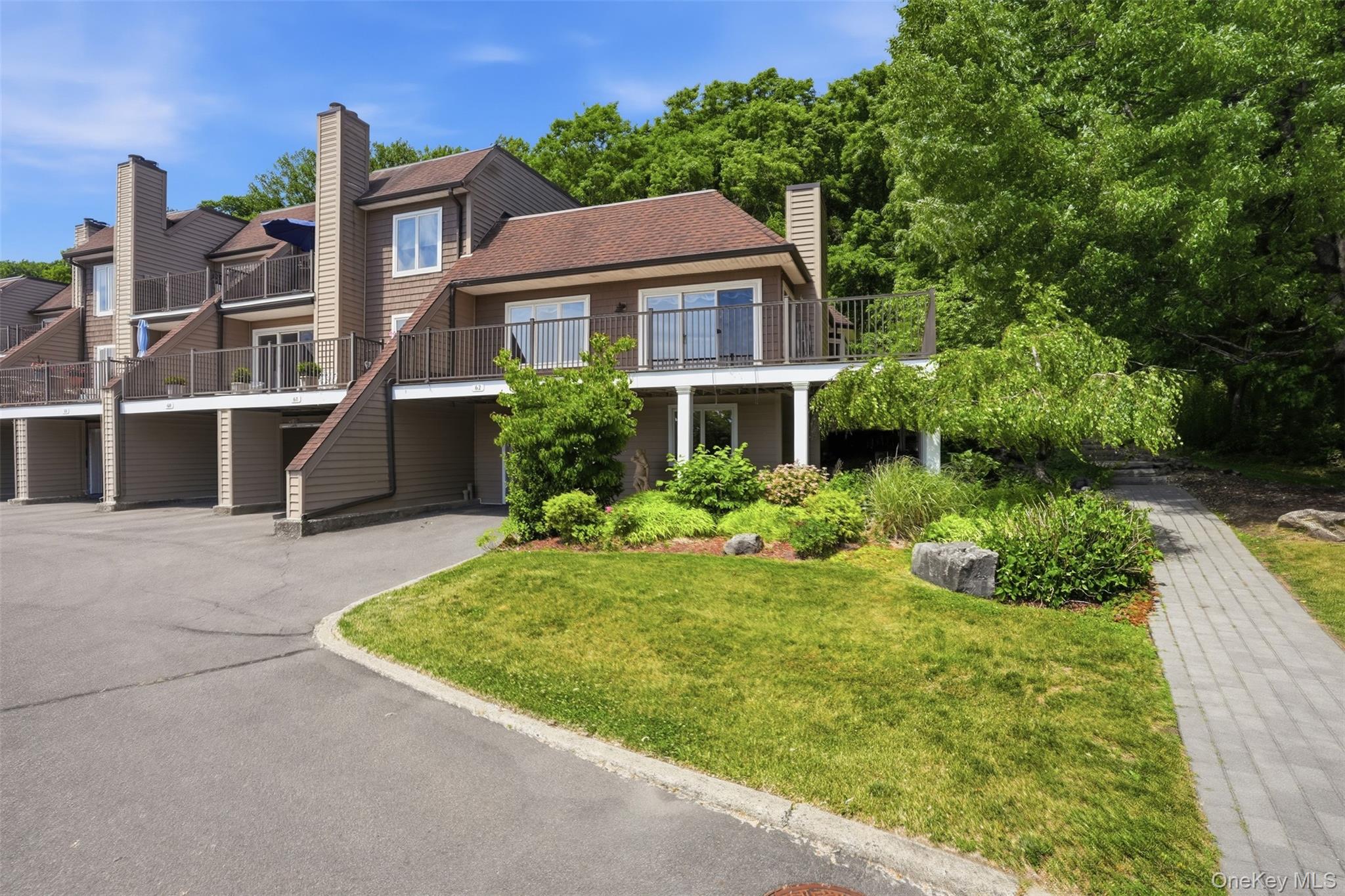 62 Riverview Mary Powell – For Sale photo 2
