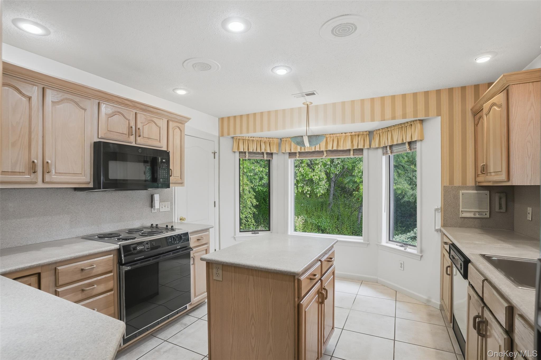 62 Riverview Mary Powell – For Sale photo 6