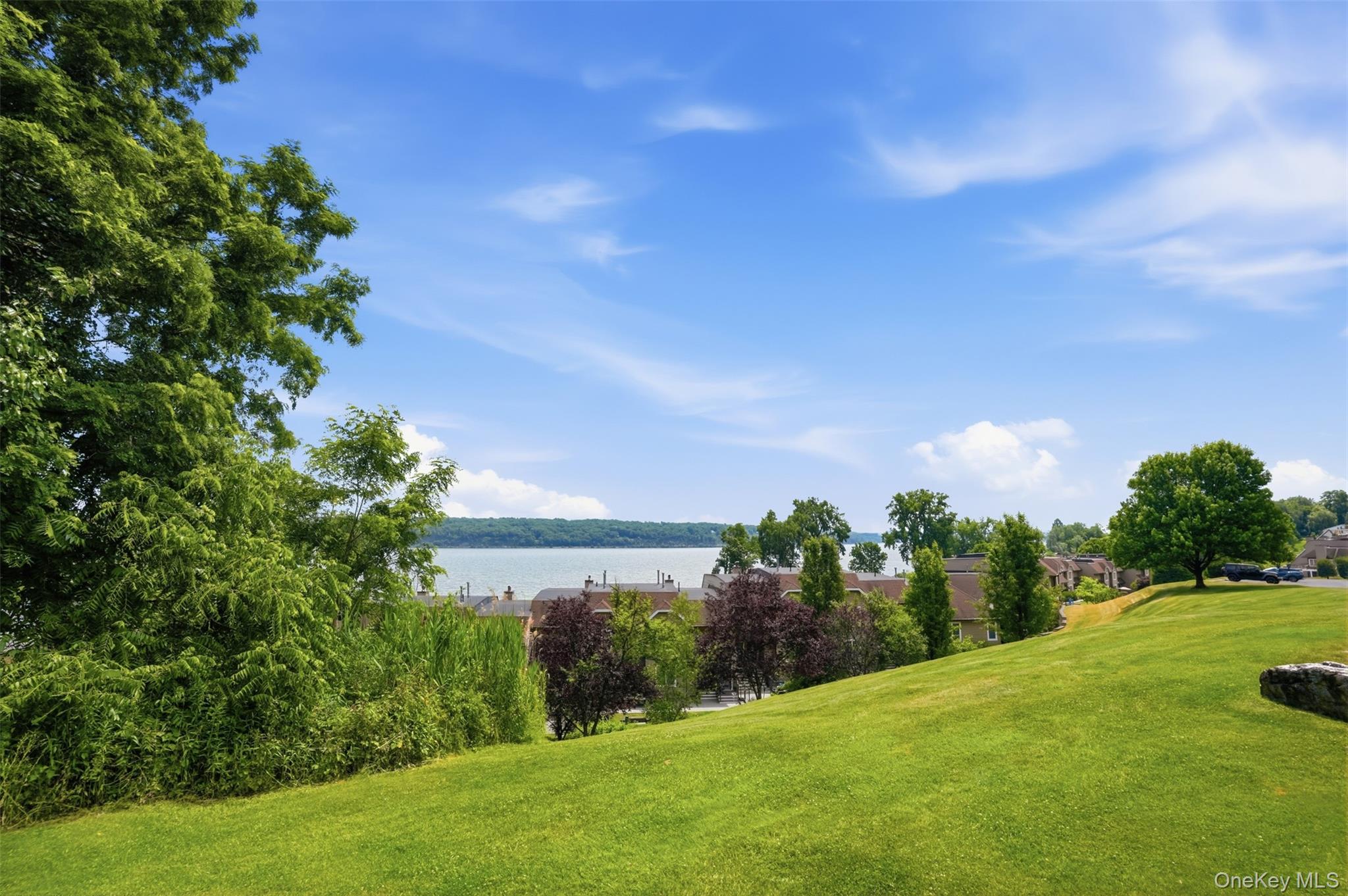 62 Riverview Mary Powell – For Sale photo 25