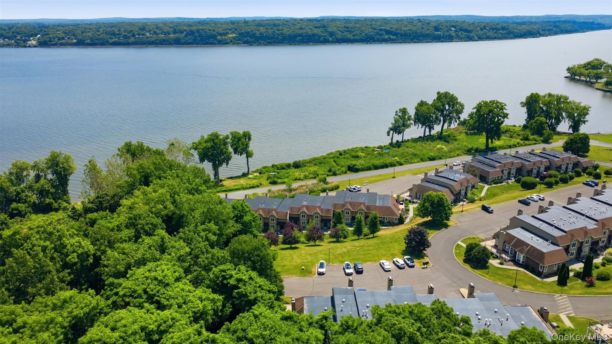 62 Riverview Mary Powell – For Sale photo 24