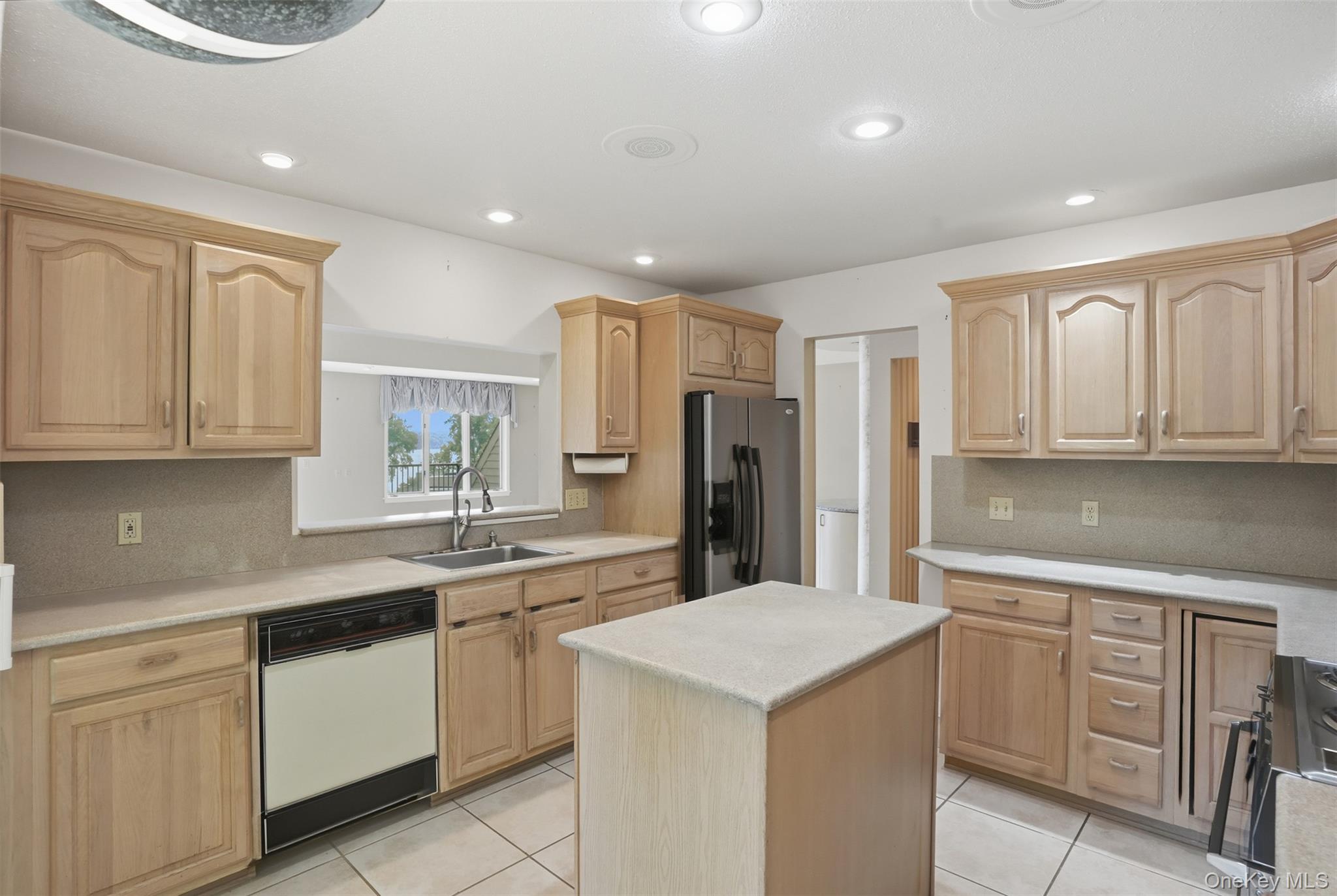 62 Riverview Mary Powell – For Sale photo 7
