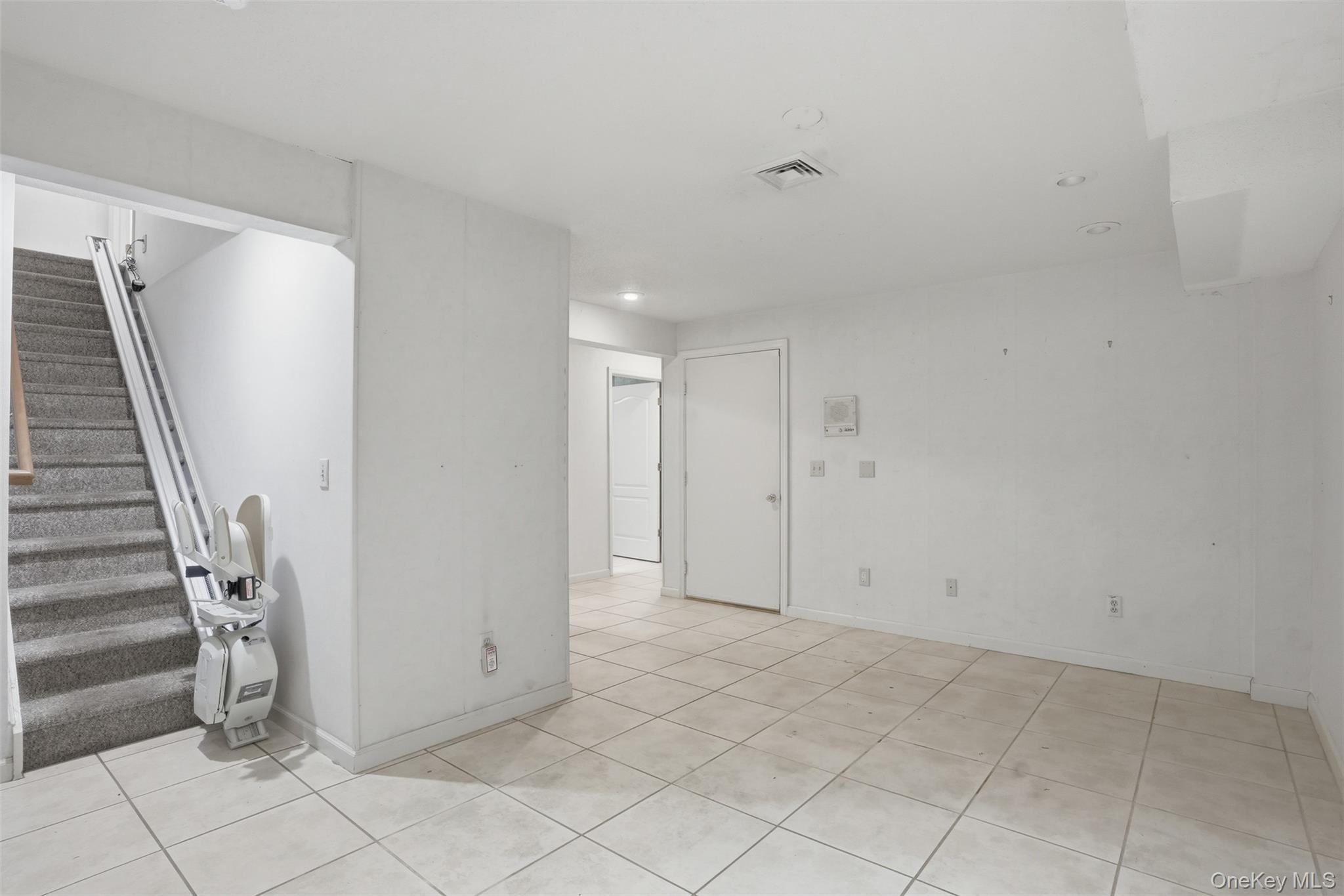 62 Riverview Mary Powell – For Sale photo 13