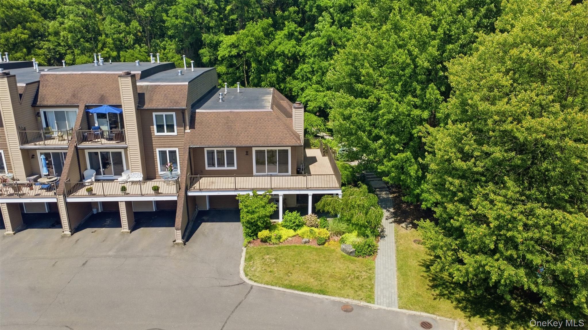 62 Riverview Mary Powell – For Sale photo 22