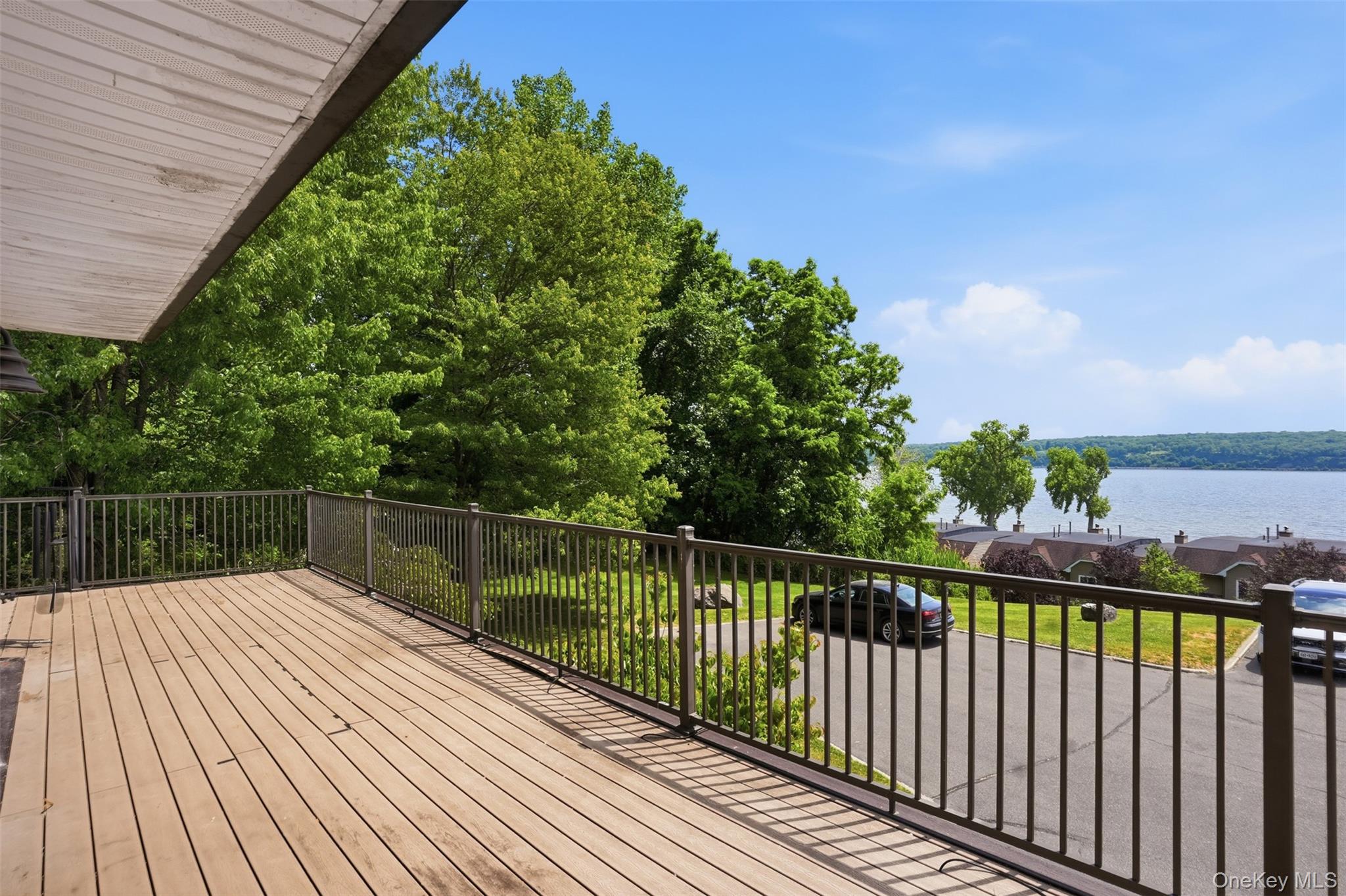62 Riverview Mary Powell – For Sale photo 20