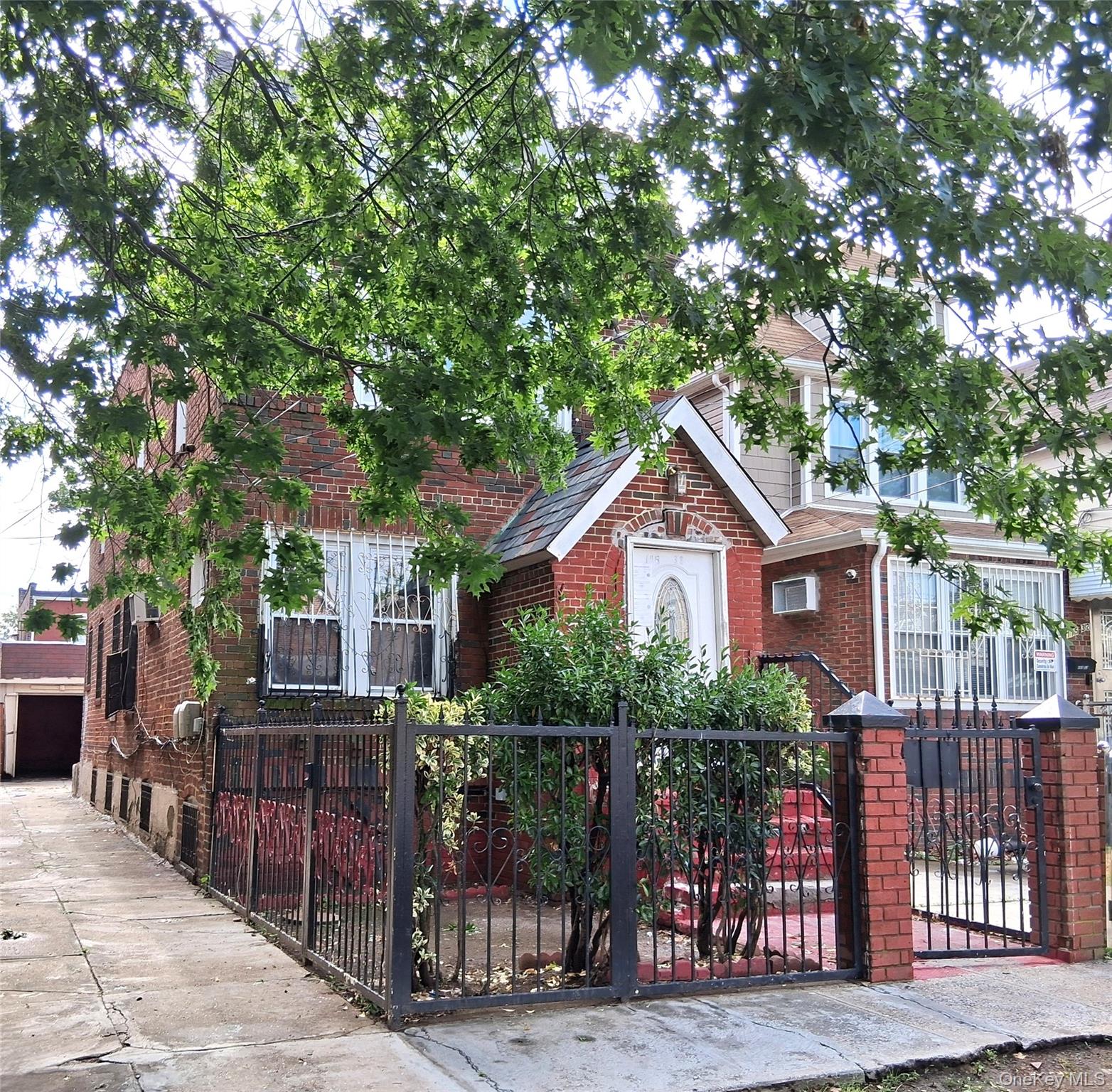 115-38 127th Street – For Sale photo 2