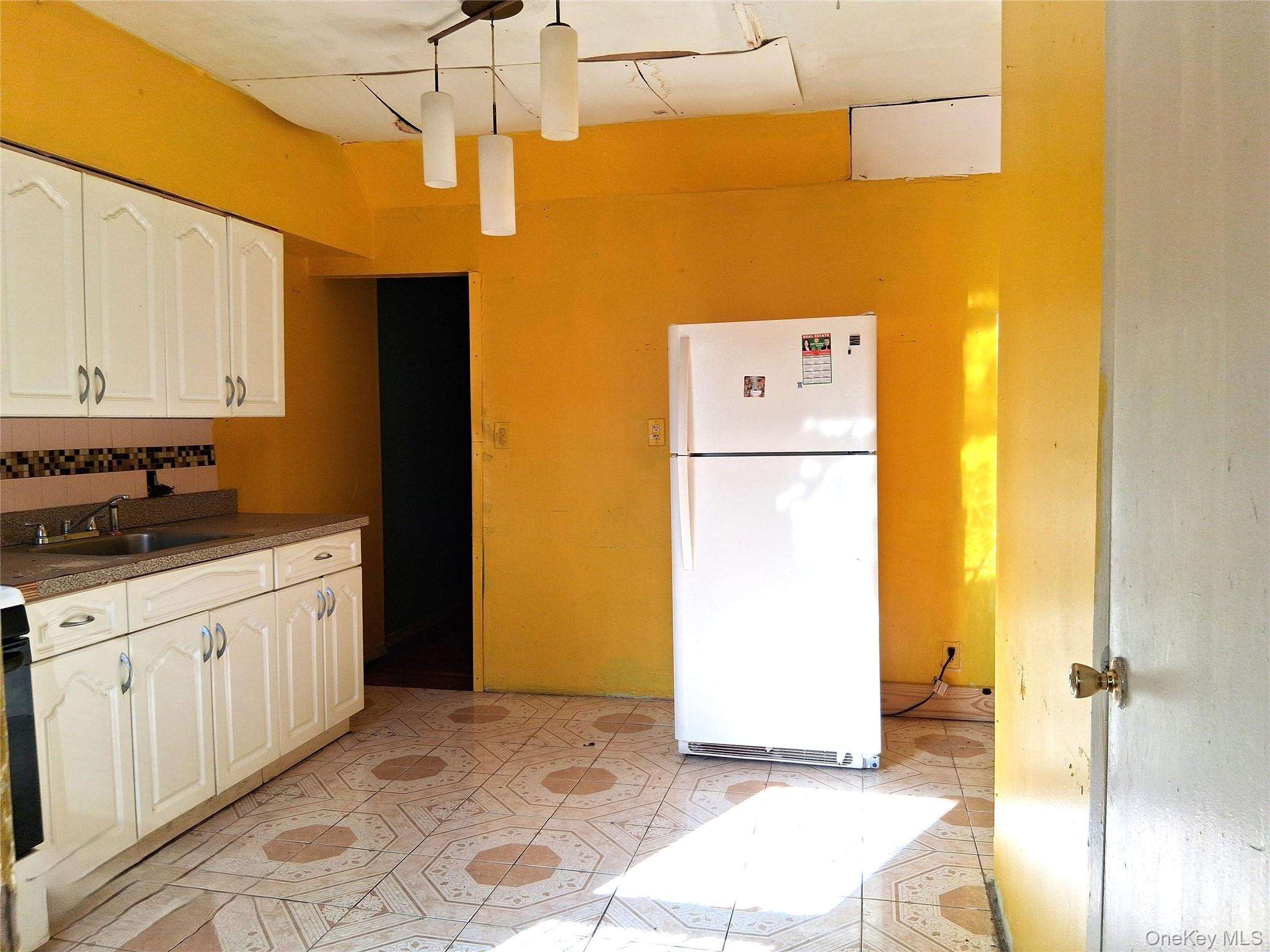 115-38 127th Street – For Sale photo 8