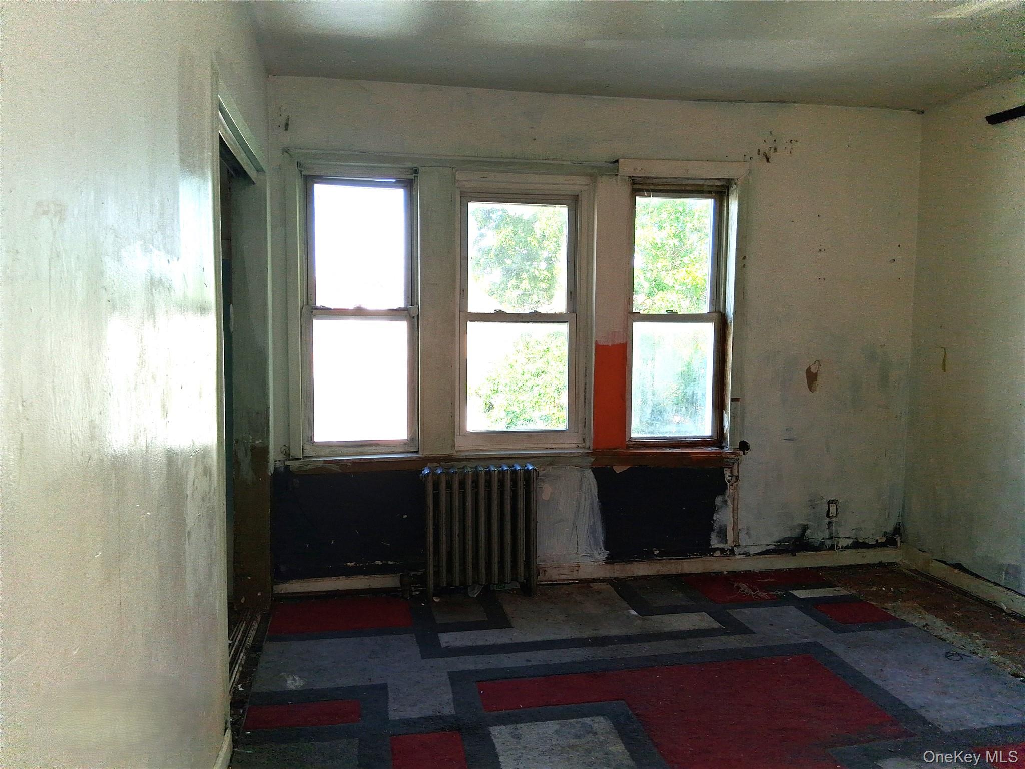 115-38 127th Street – For Sale photo 10