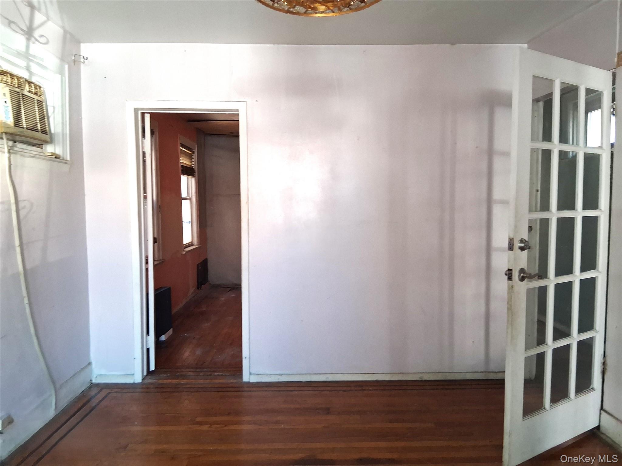 115-38 127th Street – For Sale photo 5