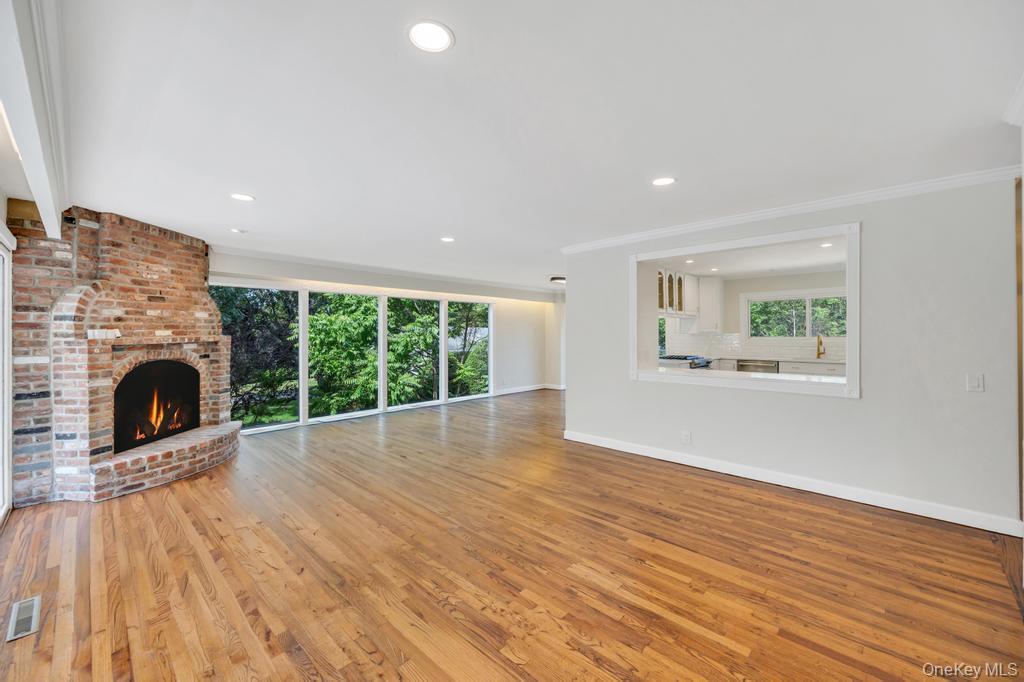 3 Beach Plum Drive – For Sale photo 19