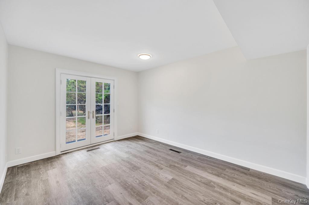 3 Beach Plum Drive – For Sale photo 30