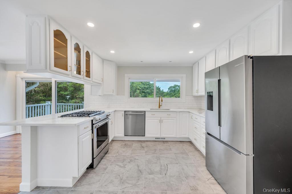 3 Beach Plum Drive – For Sale photo 10