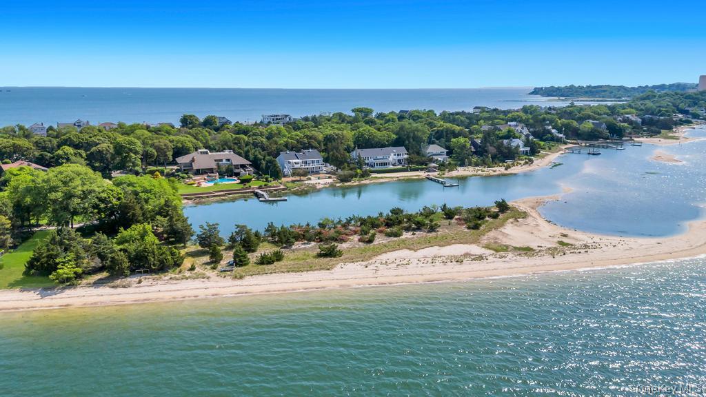 3 Beach Plum Drive – For Sale photo 44