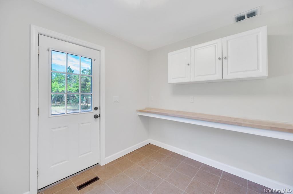 3 Beach Plum Drive – For Sale photo 35