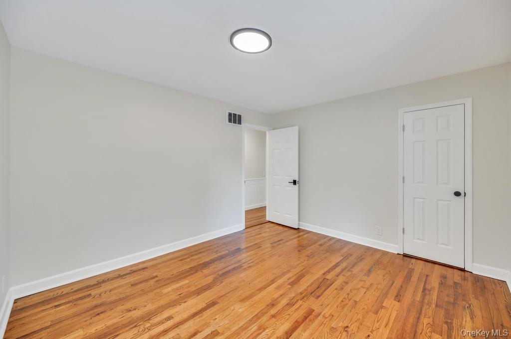 3 Beach Plum Drive – For Sale photo 26