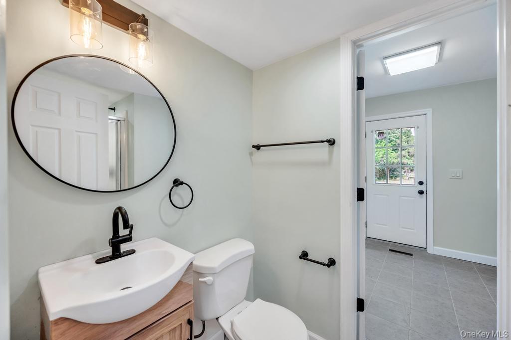 3 Beach Plum Drive – For Sale photo 33