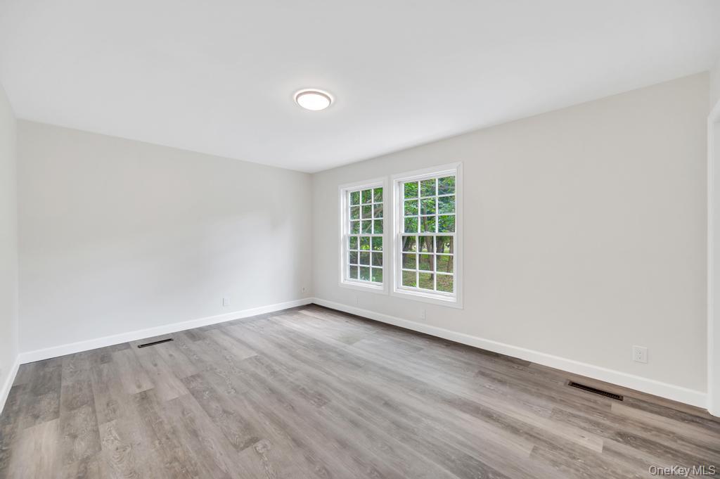 3 Beach Plum Drive – For Sale photo 31