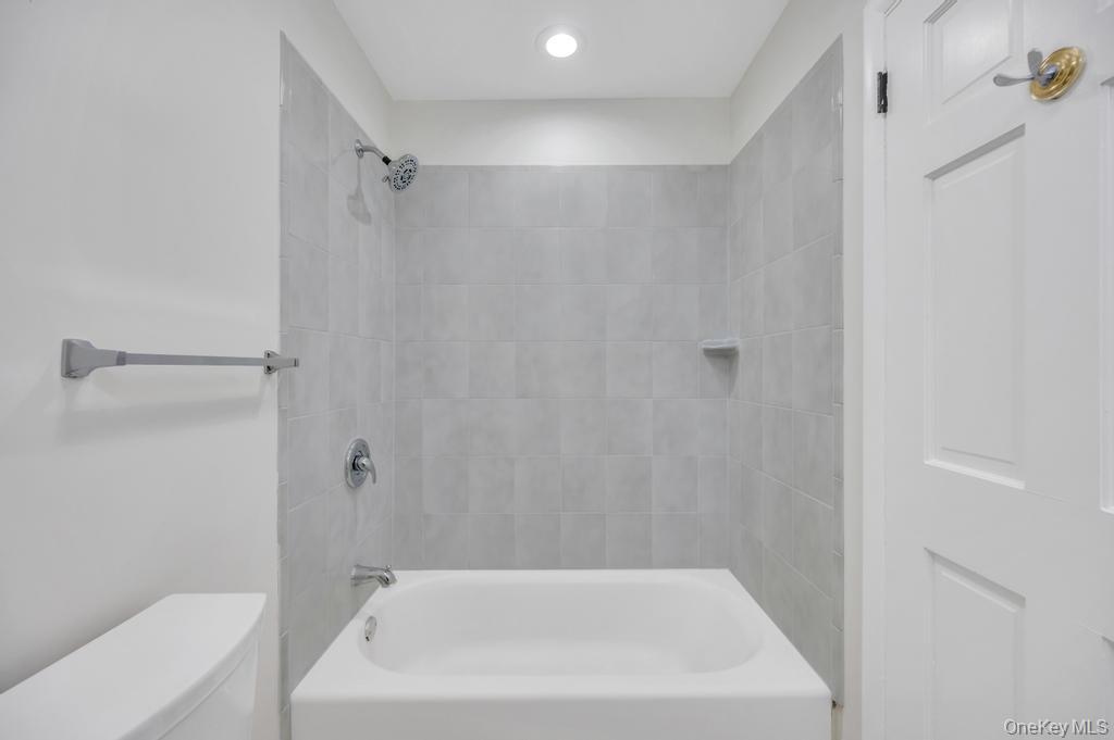 3 Beach Plum Drive – For Sale photo 28