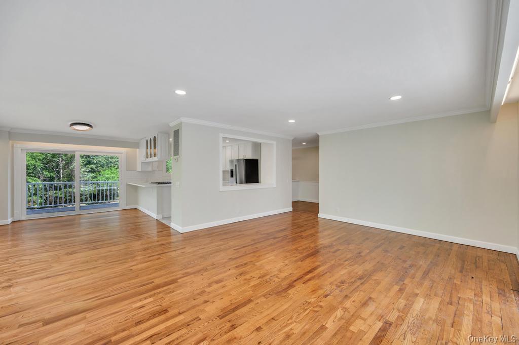3 Beach Plum Drive – For Sale photo 17